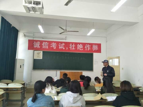 1509691065882811.jpg QQ图片20171102175013.jpg